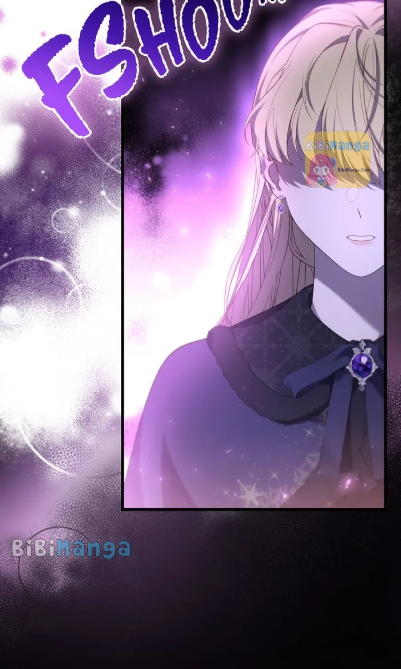 Adeline’s Twilight Chapter 64 page 41