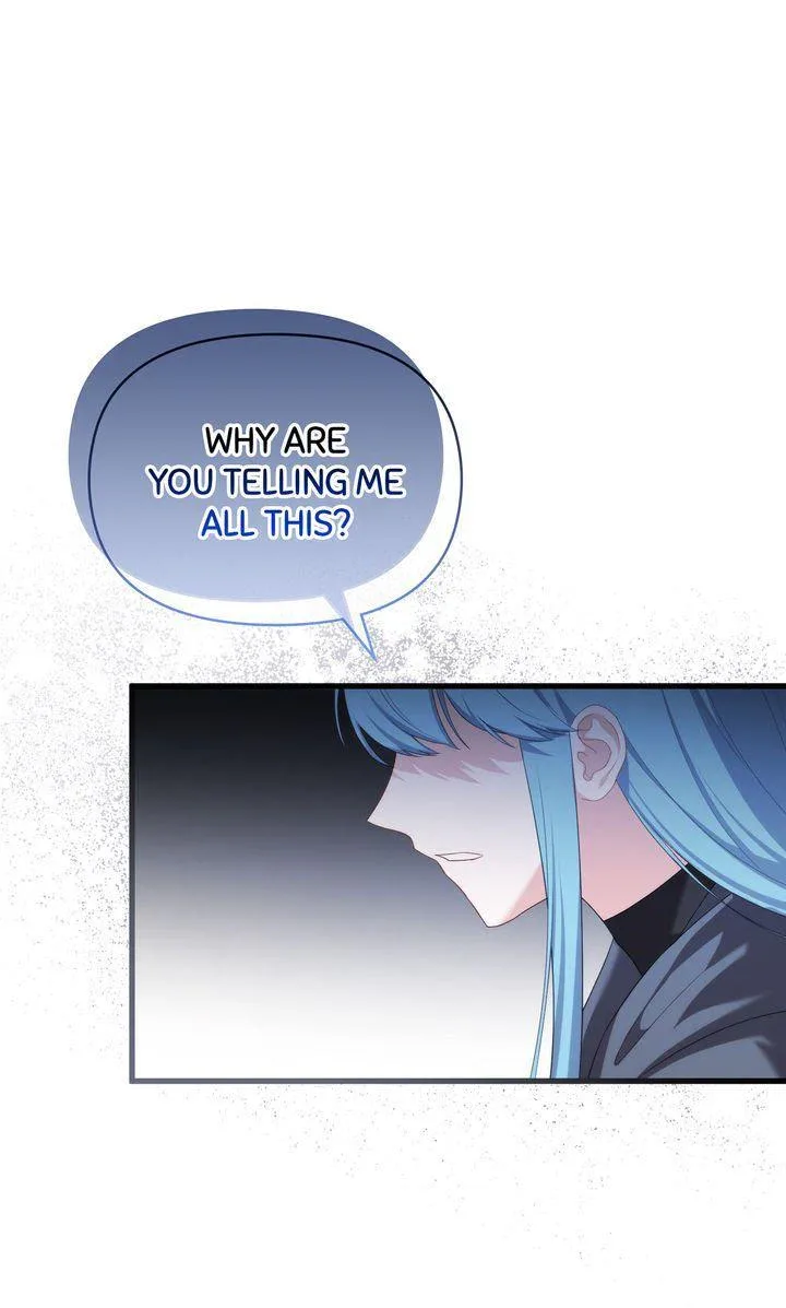 Adeline’s Twilight Chapter 65 page 65
