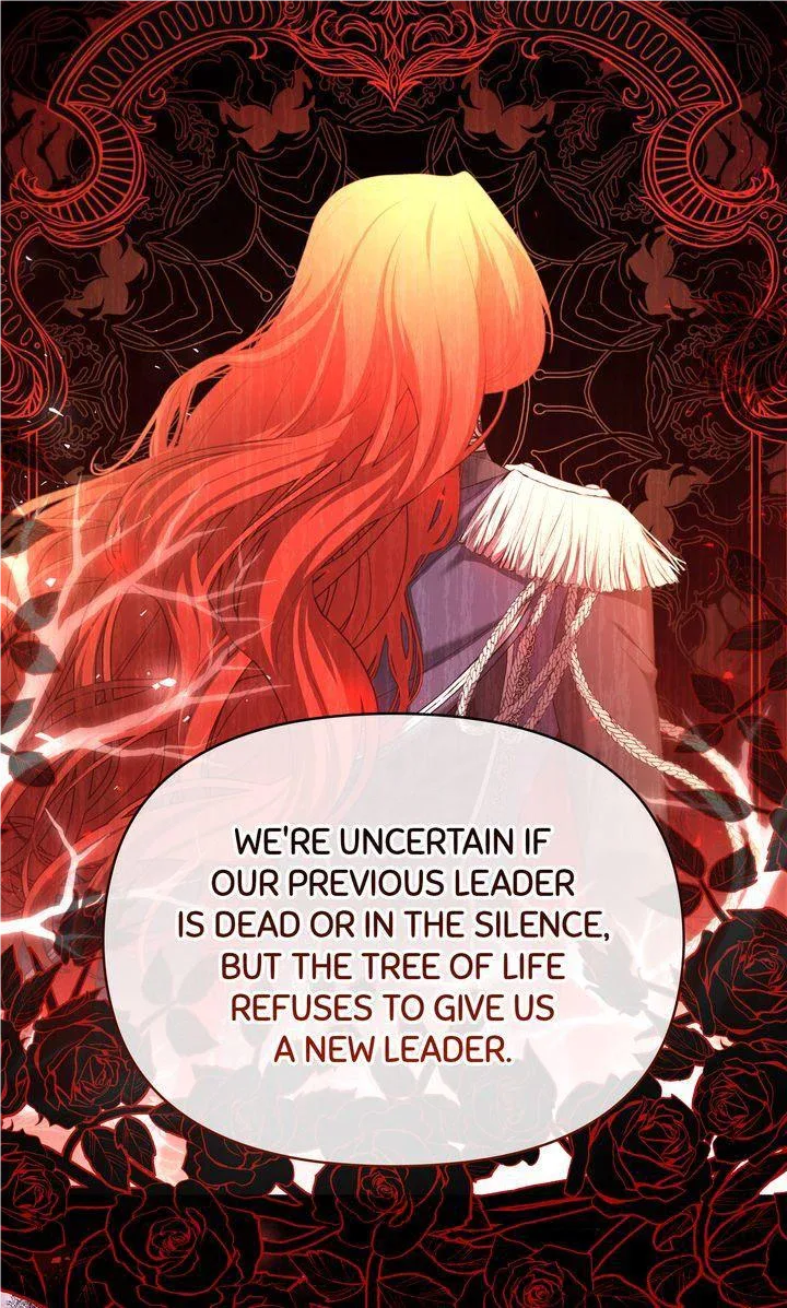 Adeline’s Twilight Chapter 65 page 63