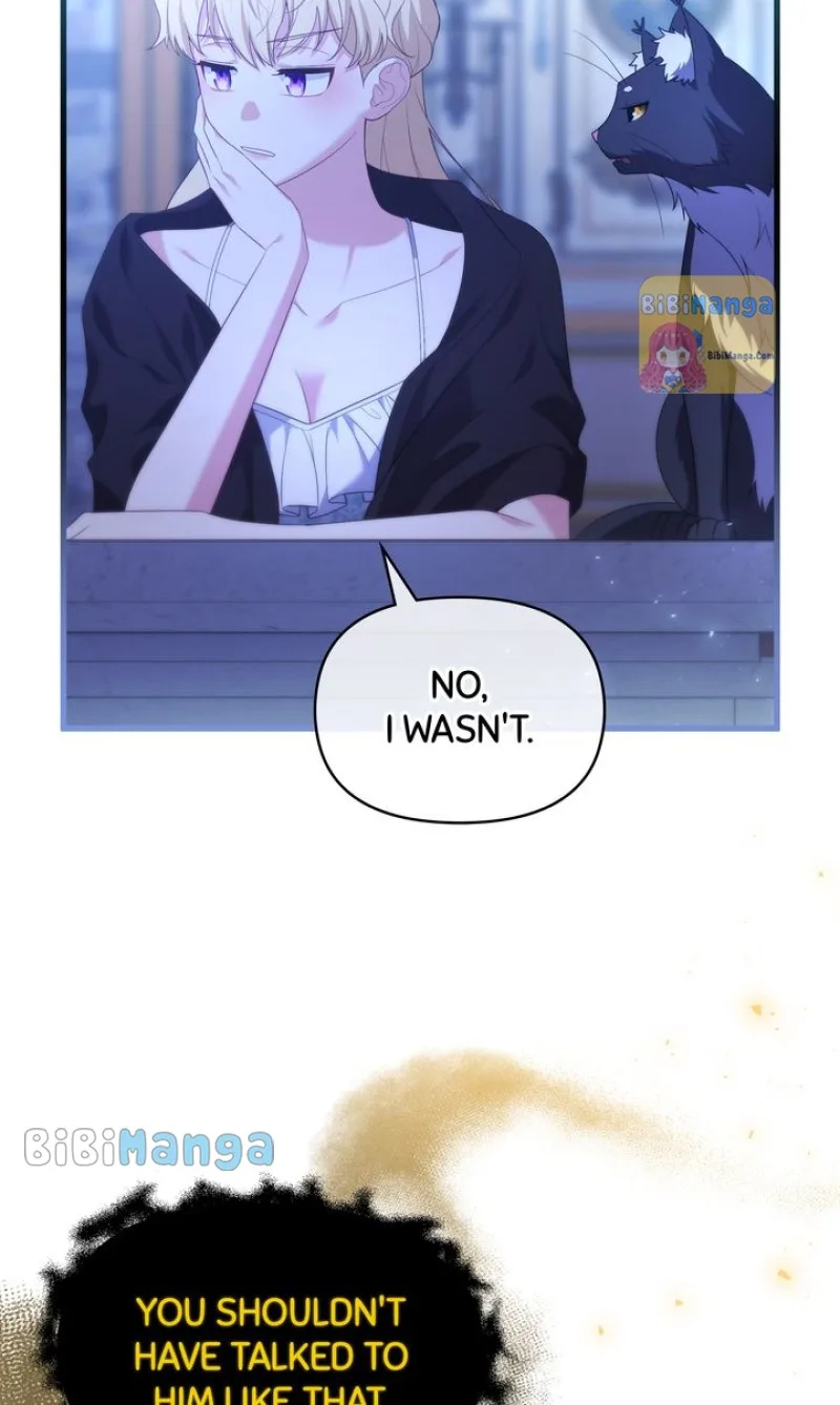 Adeline’s Twilight Chapter 66 page 63