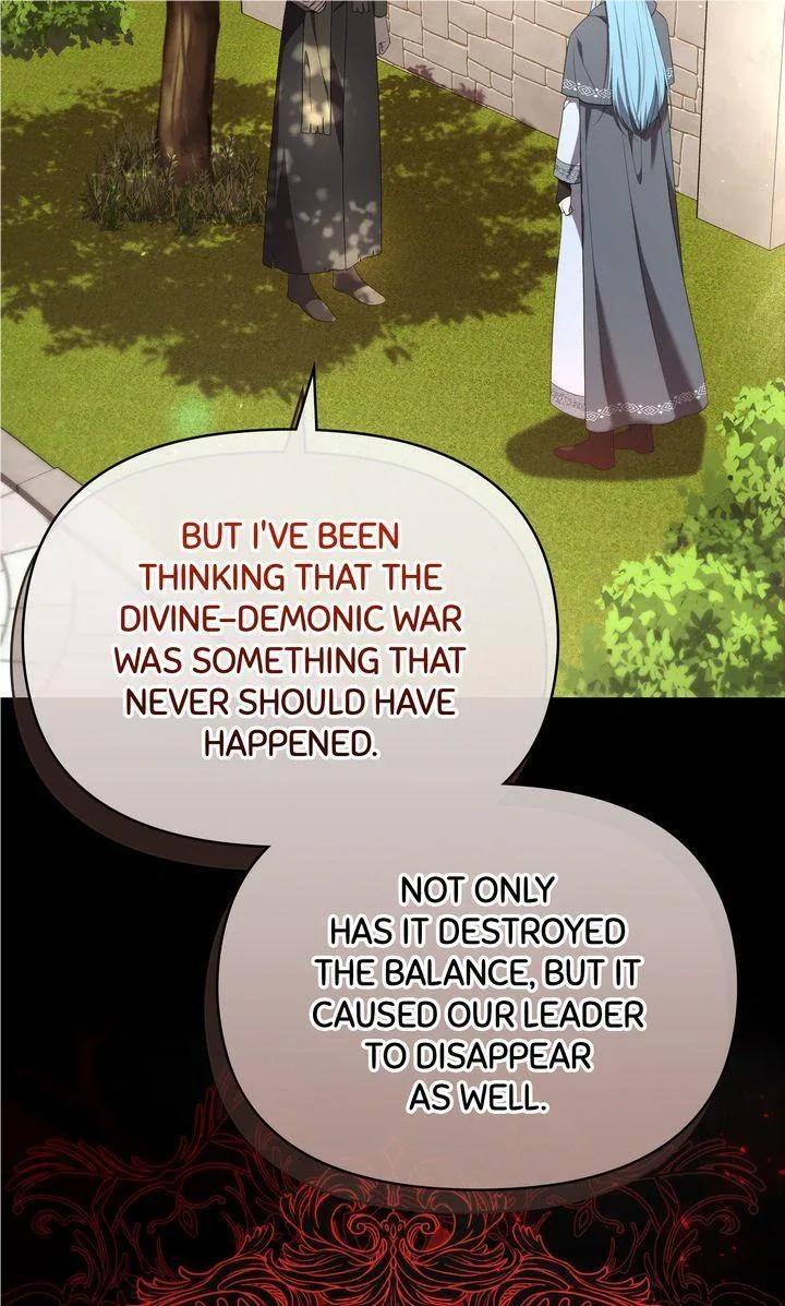 Adeline’s Twilight Chapter 65 page 62