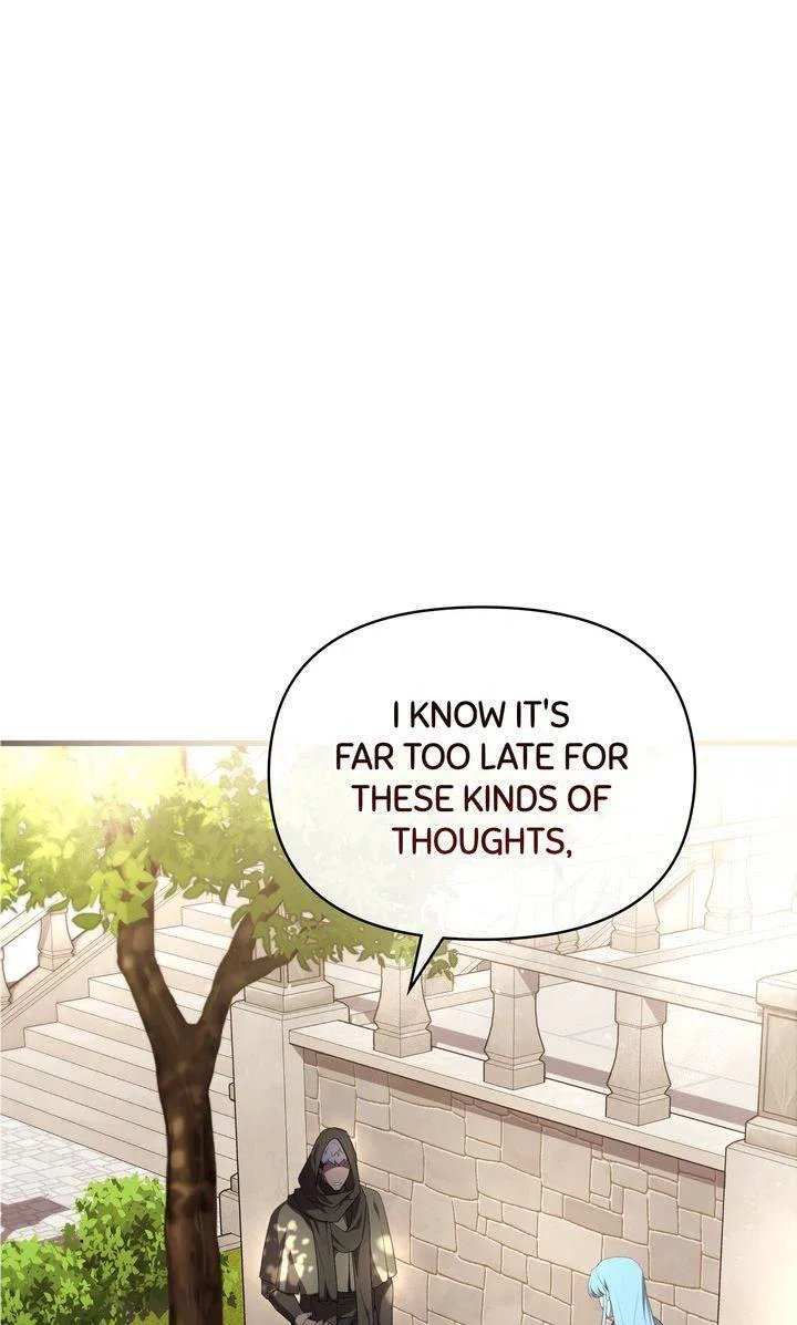 Adeline’s Twilight Chapter 65 page 61
