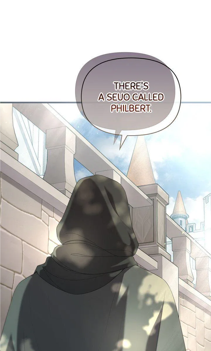Adeline’s Twilight Chapter 65 page 66