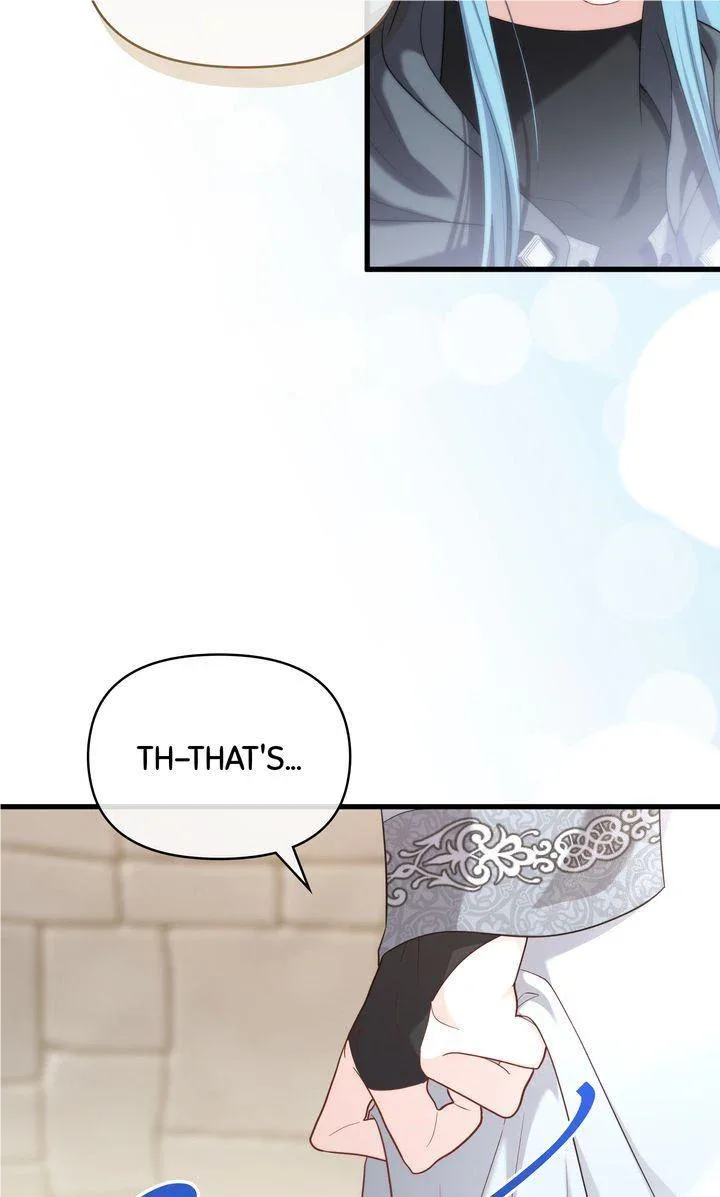 Adeline’s Twilight Chapter 65 page 69