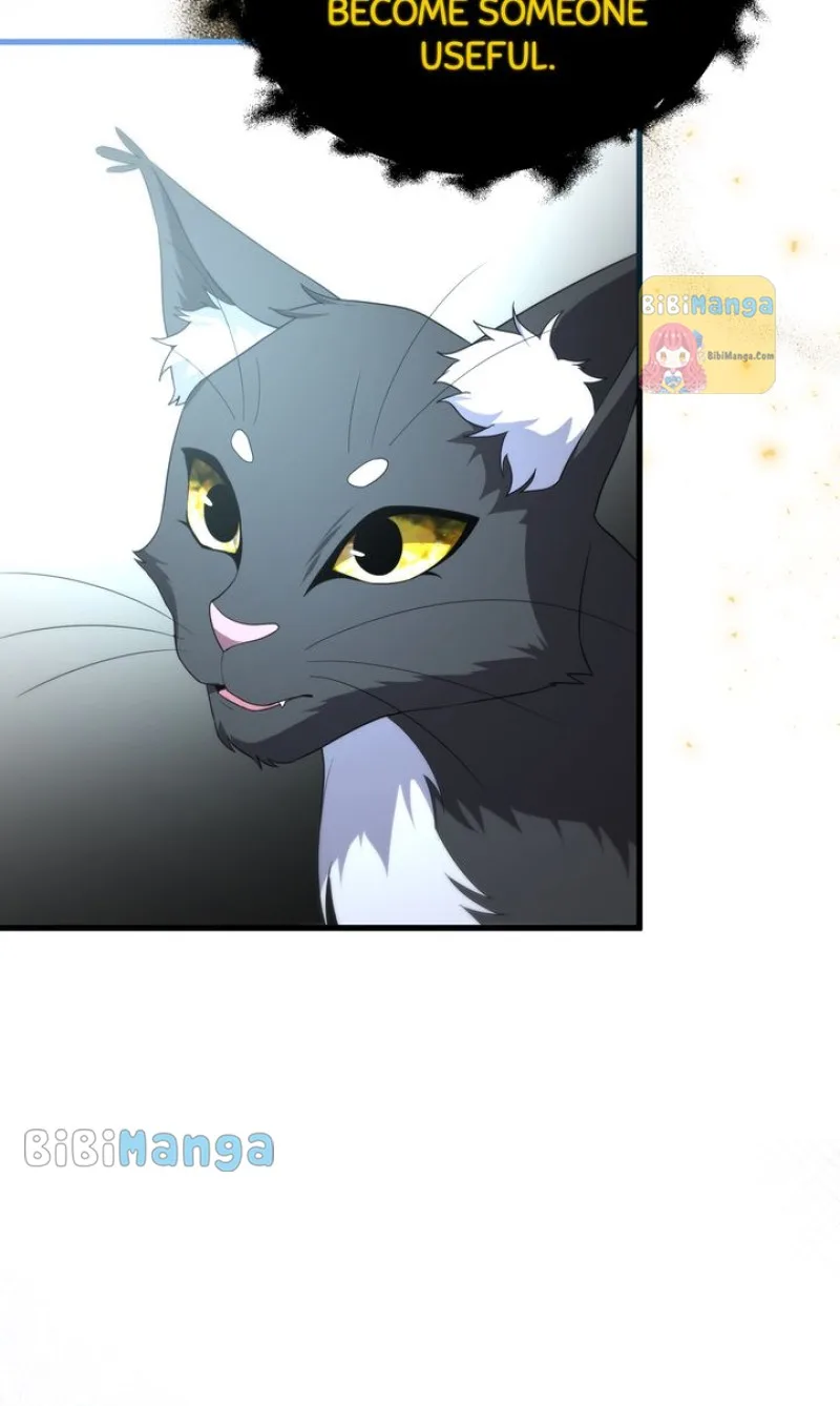 Adeline’s Twilight Chapter 66 page 69