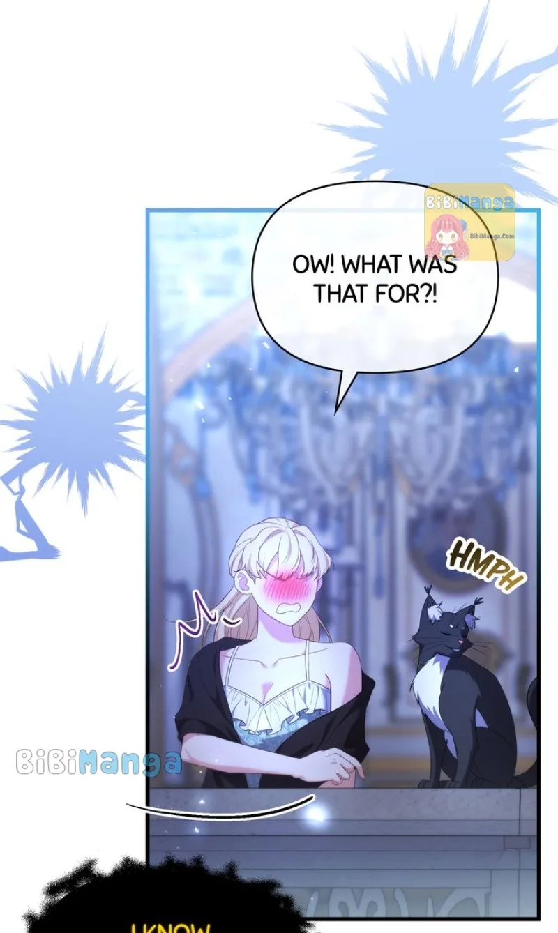 Adeline’s Twilight Chapter 66 page 67