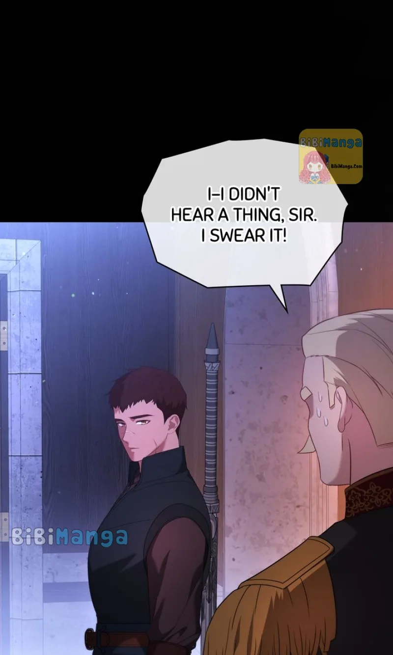 Adeline’s Twilight Chapter 64 page 49