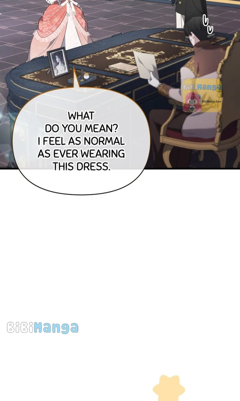 Adeline’s Twilight Chapter 66 page 78