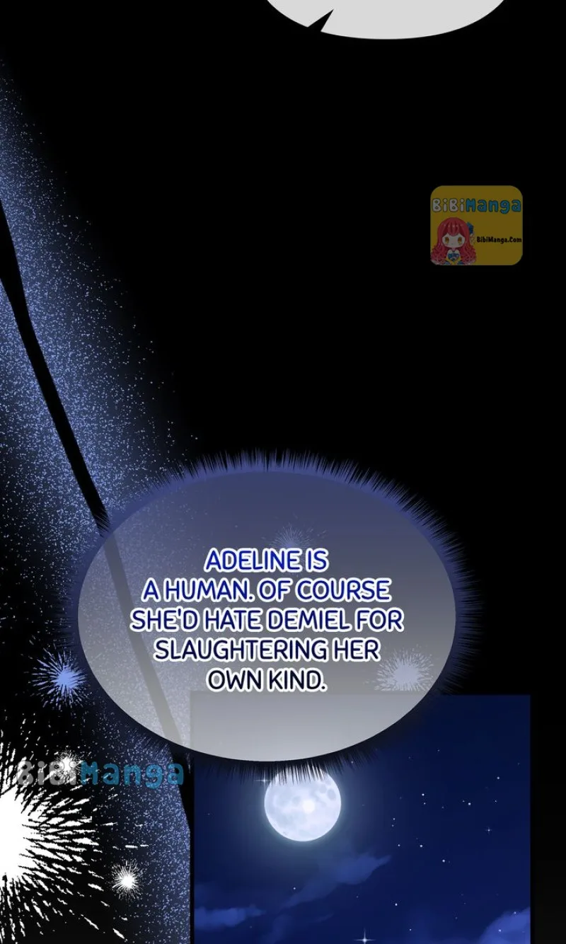Adeline’s Twilight Chapter 64 page 53