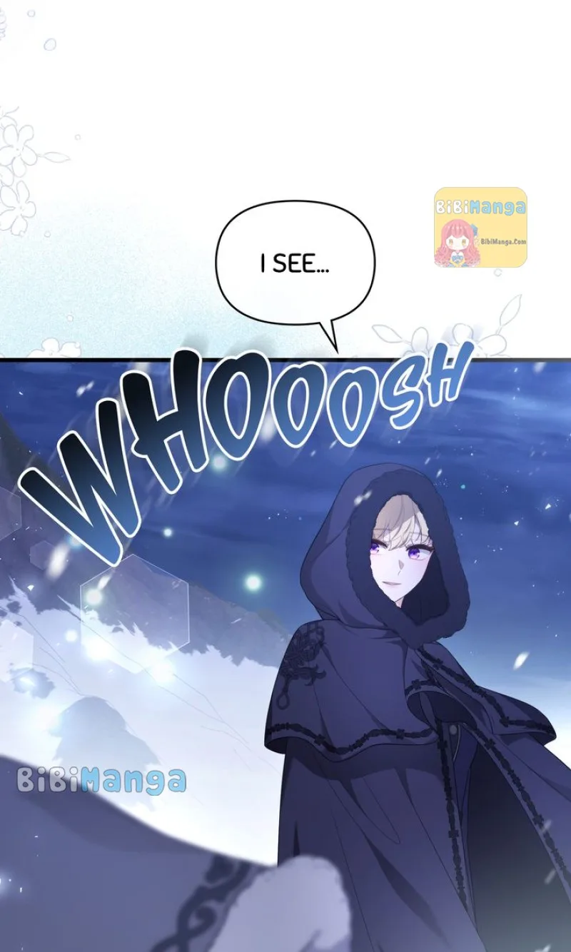 Adeline’s Twilight Chapter 64 page 67