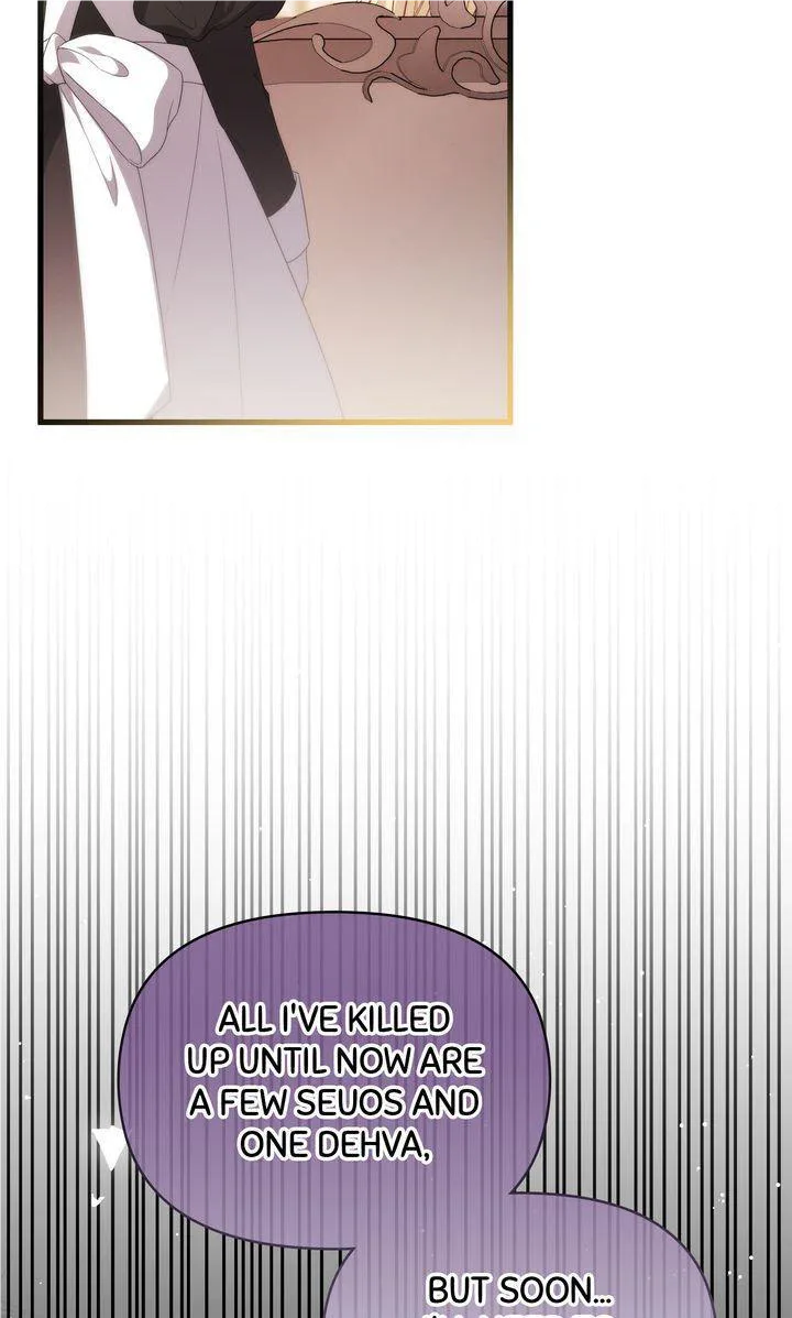 Adeline’s Twilight Chapter 65 page 90