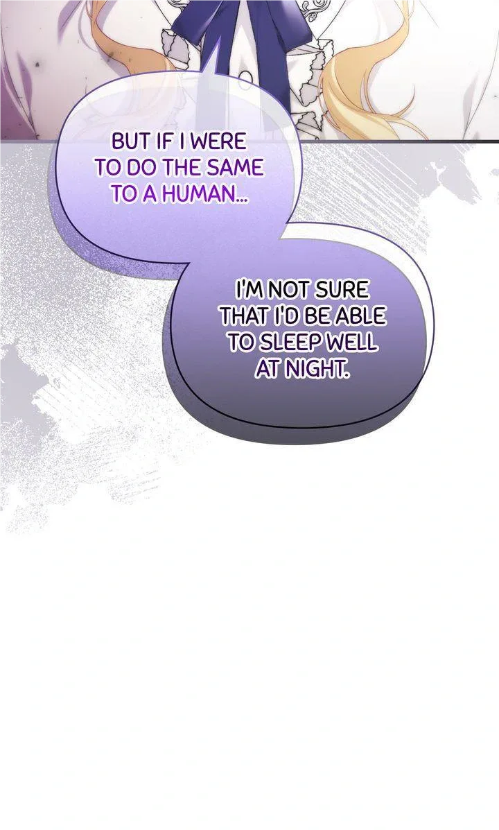 Adeline’s Twilight Chapter 65 page 93