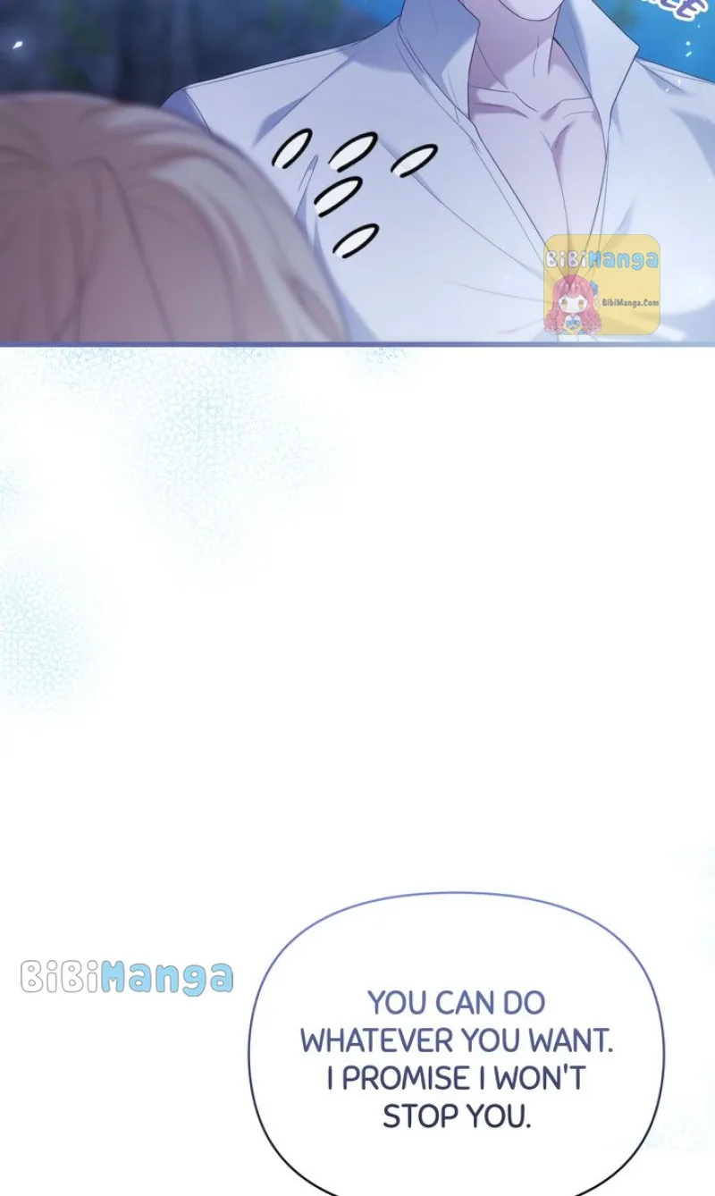 Adeline’s Twilight Chapter 66 page 112