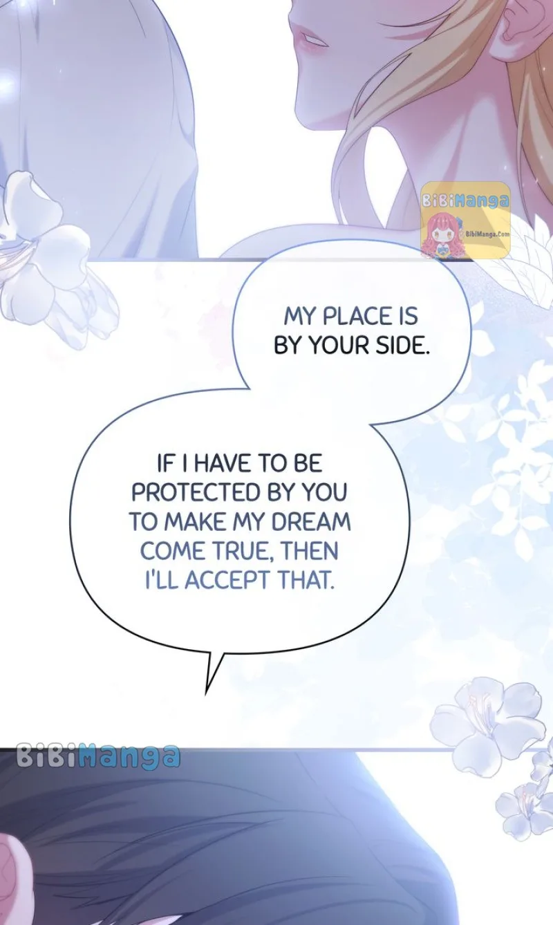 Adeline’s Twilight Chapter 66 page 122