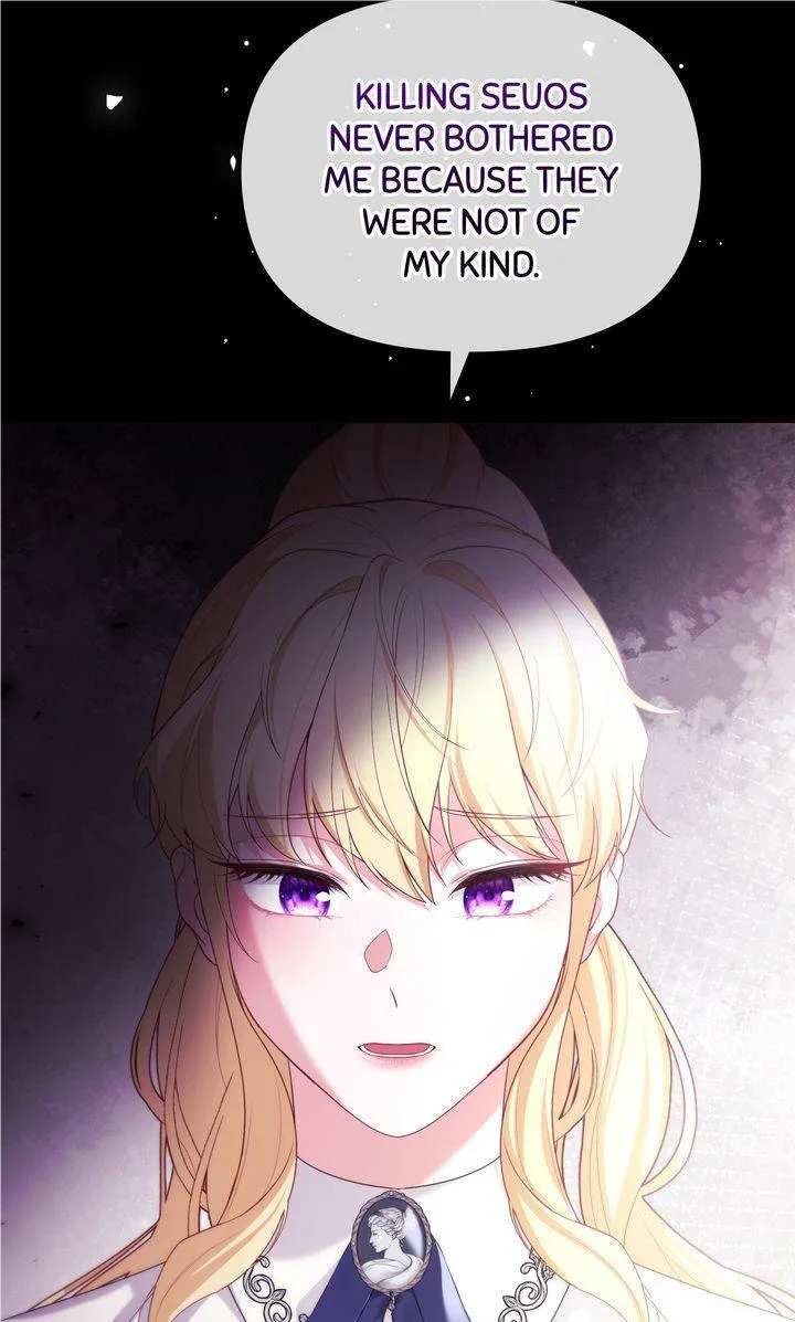 Adeline’s Twilight Chapter 65 page 92