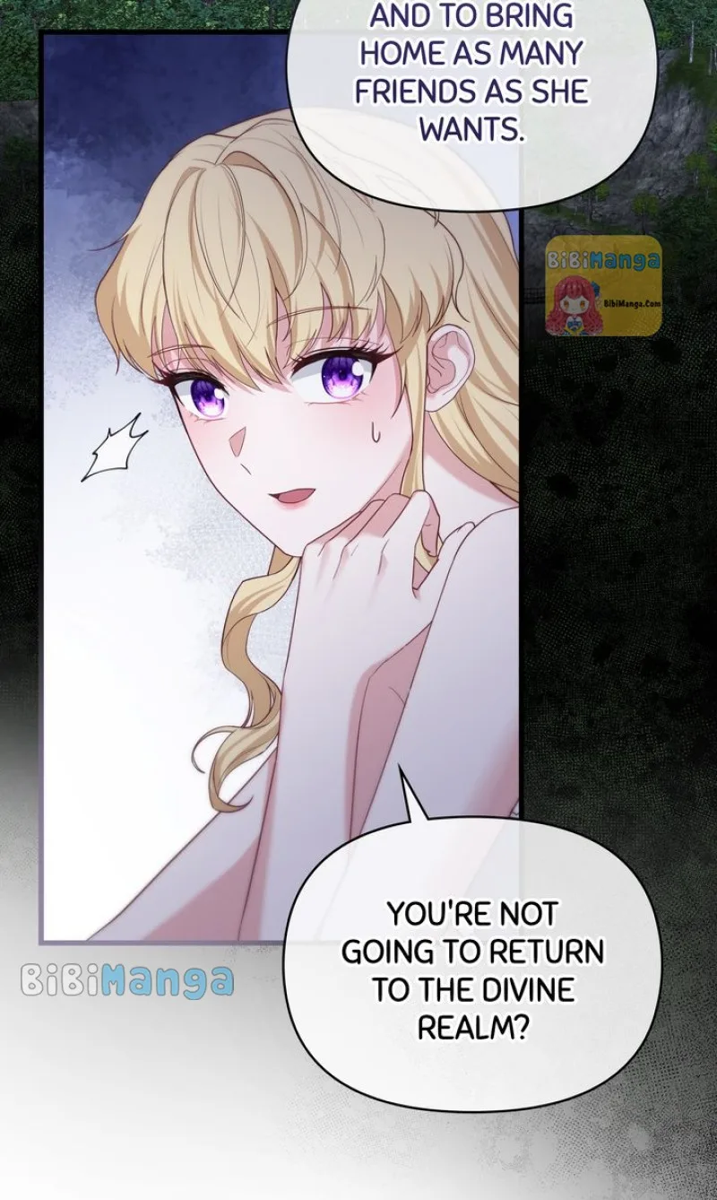Adeline’s Twilight Chapter 66 page 118