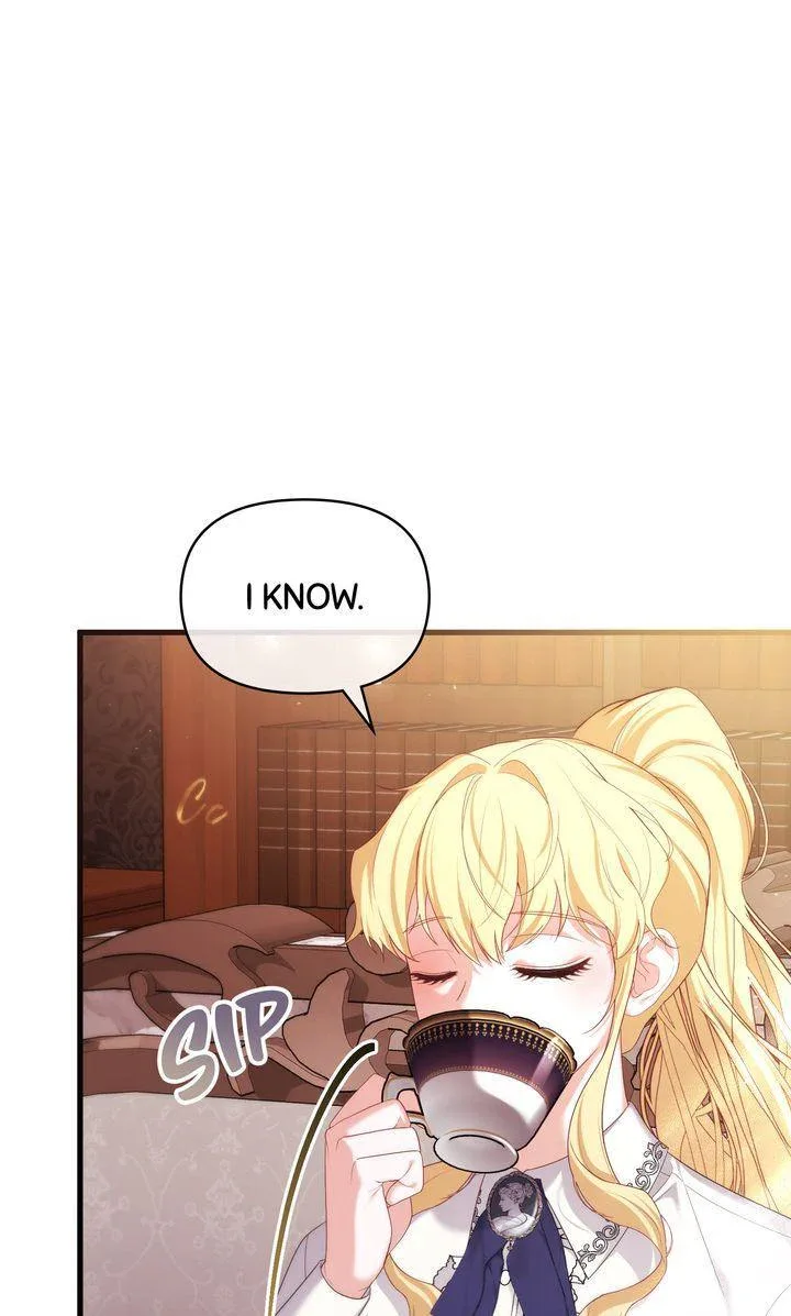 Adeline’s Twilight Chapter 65 page 101