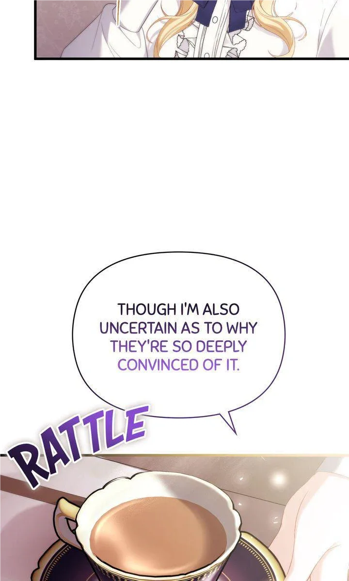 Adeline’s Twilight Chapter 65 page 102