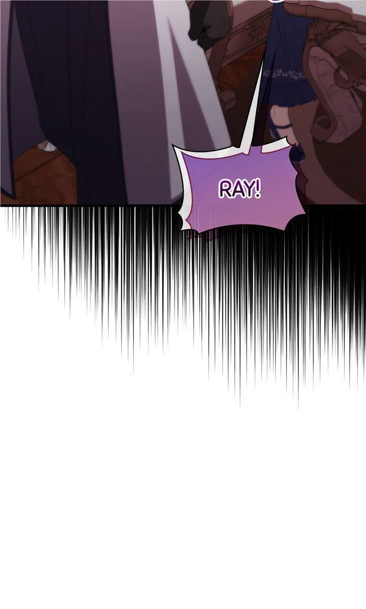 Adeline’s Twilight Chapter 65 page 113