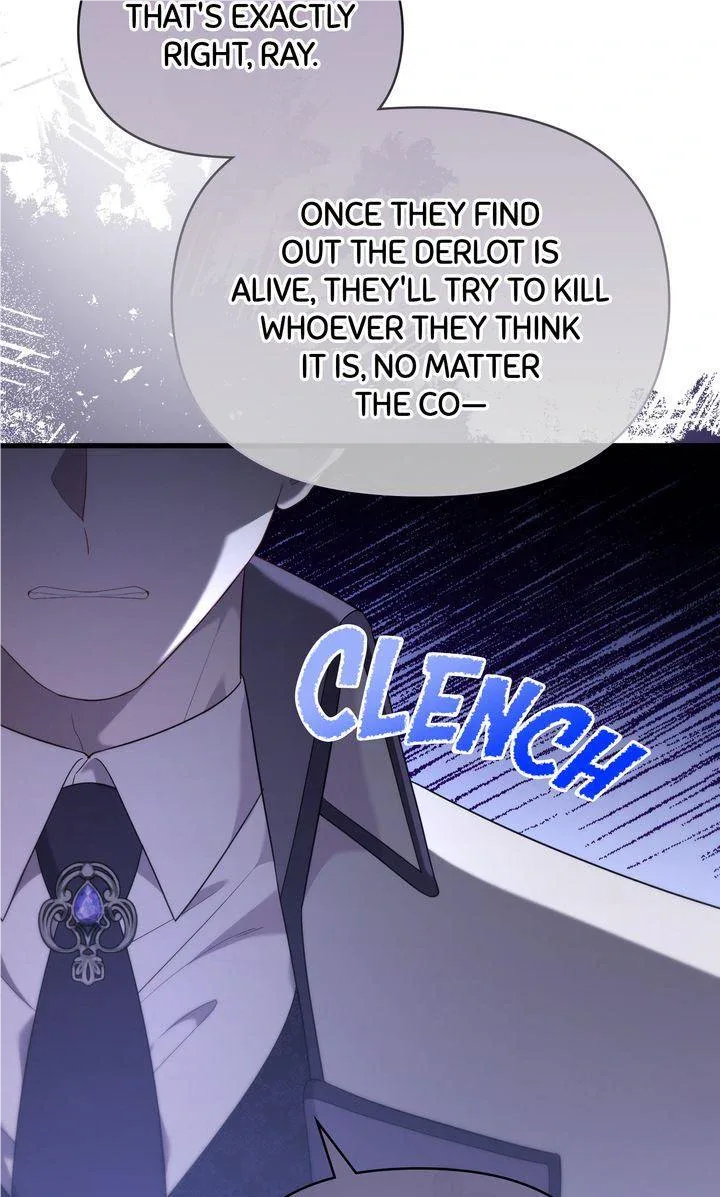 Adeline’s Twilight Chapter 65 page 106
