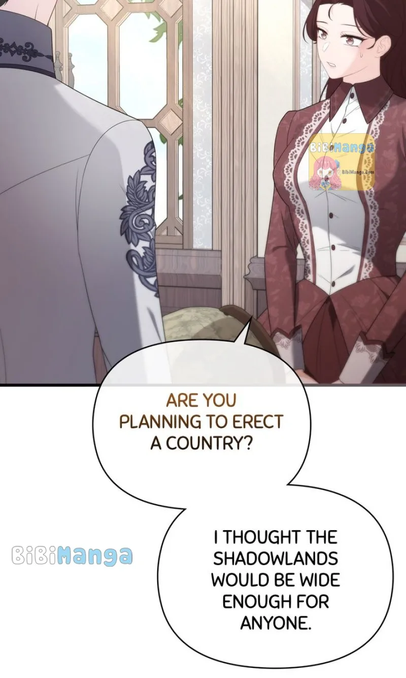 Adeline’s Twilight Chapter 64 page 100