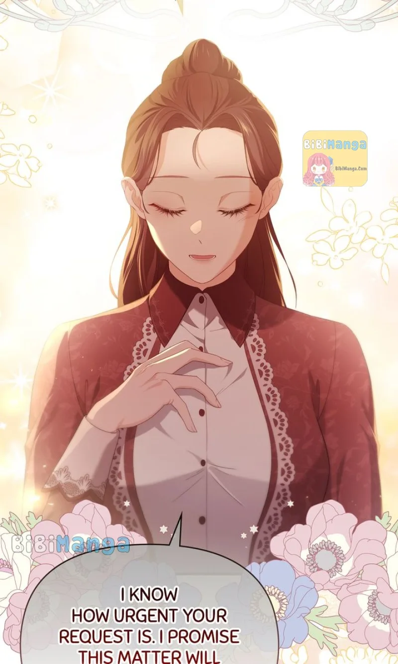 Adeline’s Twilight Chapter 64 page 111
