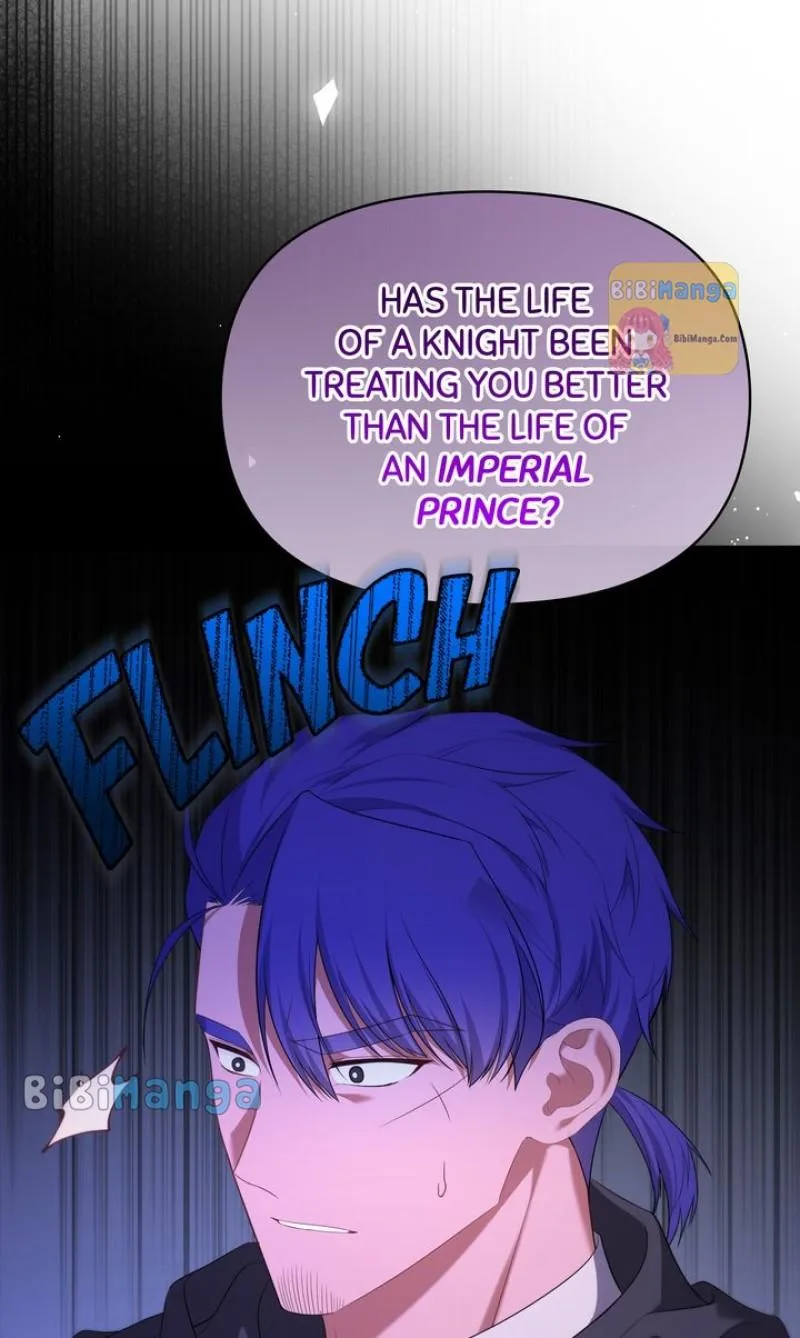 Adeline’s Twilight Chapter 67 page 17