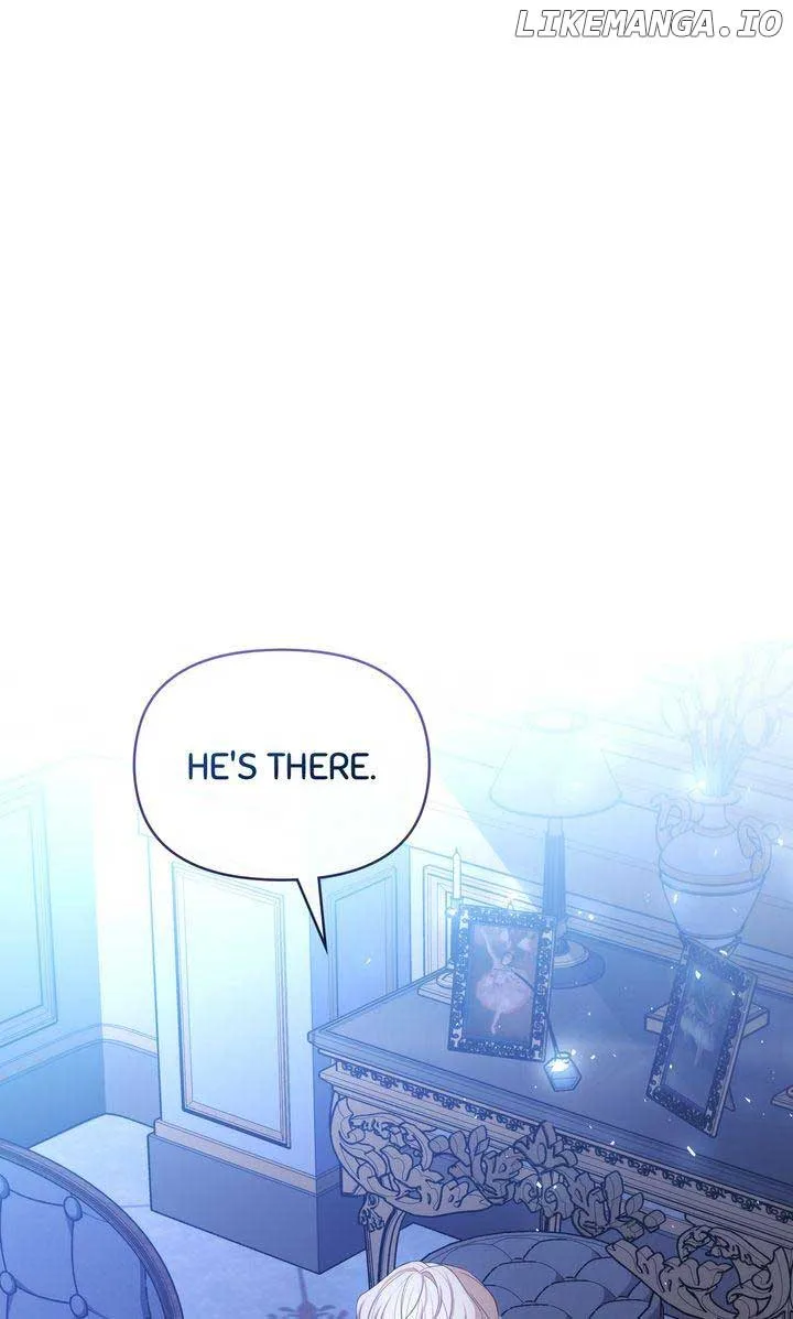 Adeline’s Twilight Chapter 70 page 2