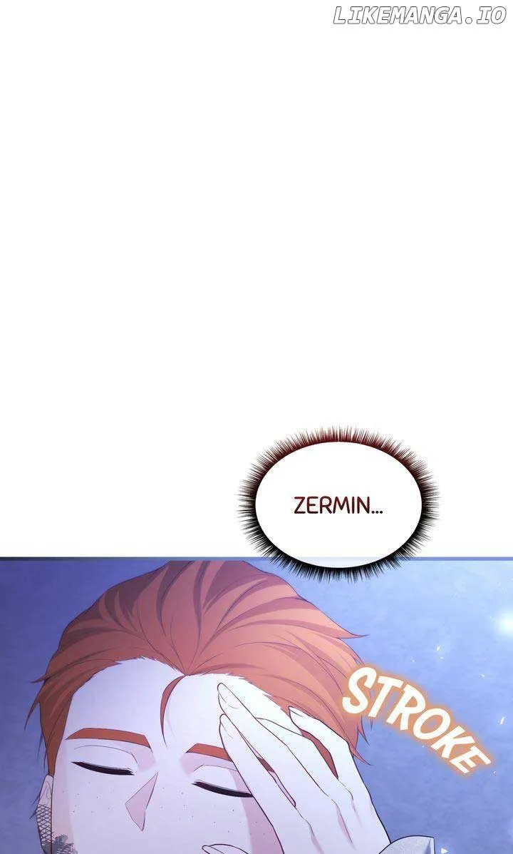 Adeline’s Twilight Chapter 70 page 34