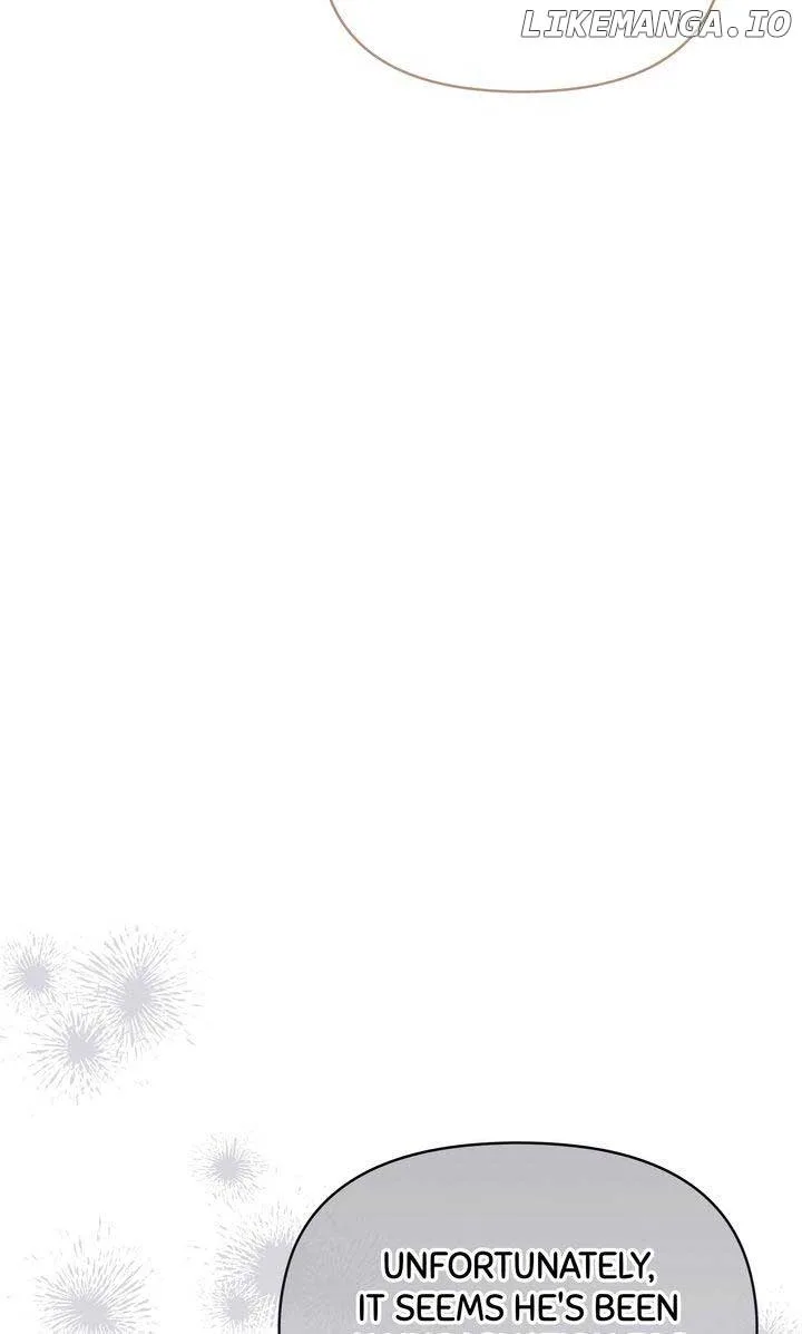 Adeline’s Twilight Chapter 70 page 32