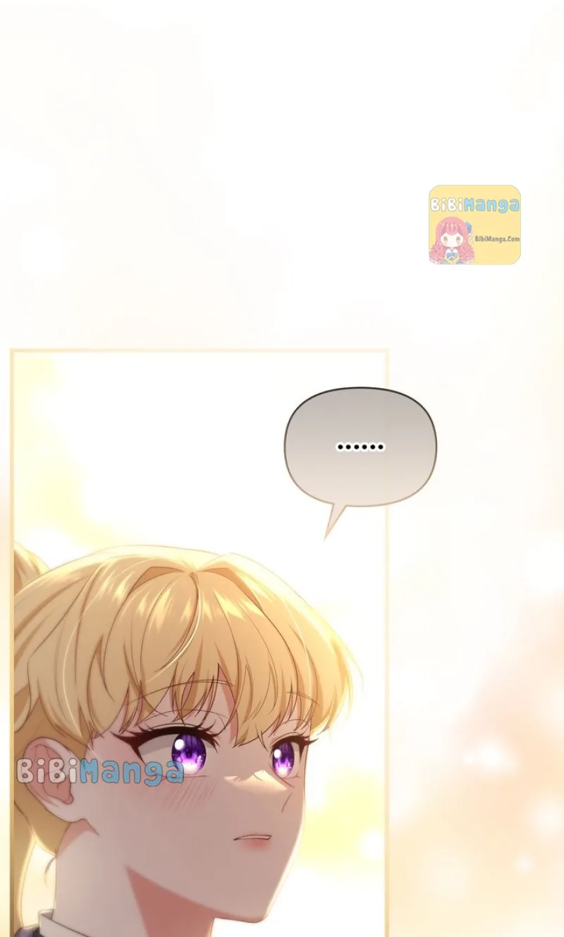 Adeline’s Twilight Chapter 68 page 7