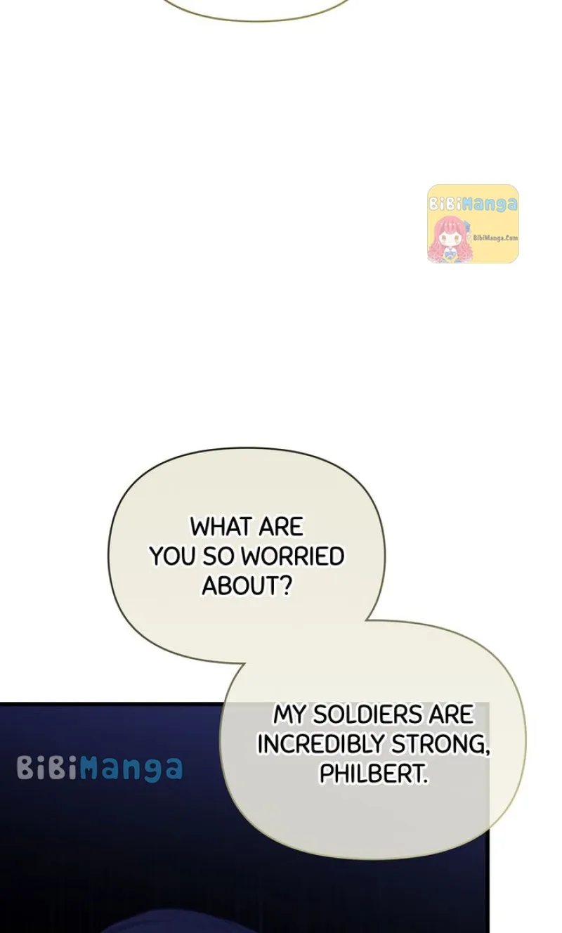Adeline’s Twilight Chapter 68 page 29