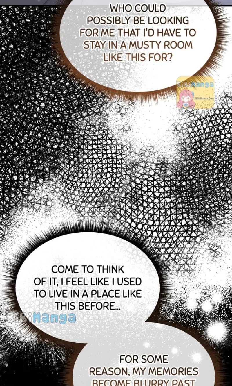 Adeline’s Twilight Chapter 68 page 39