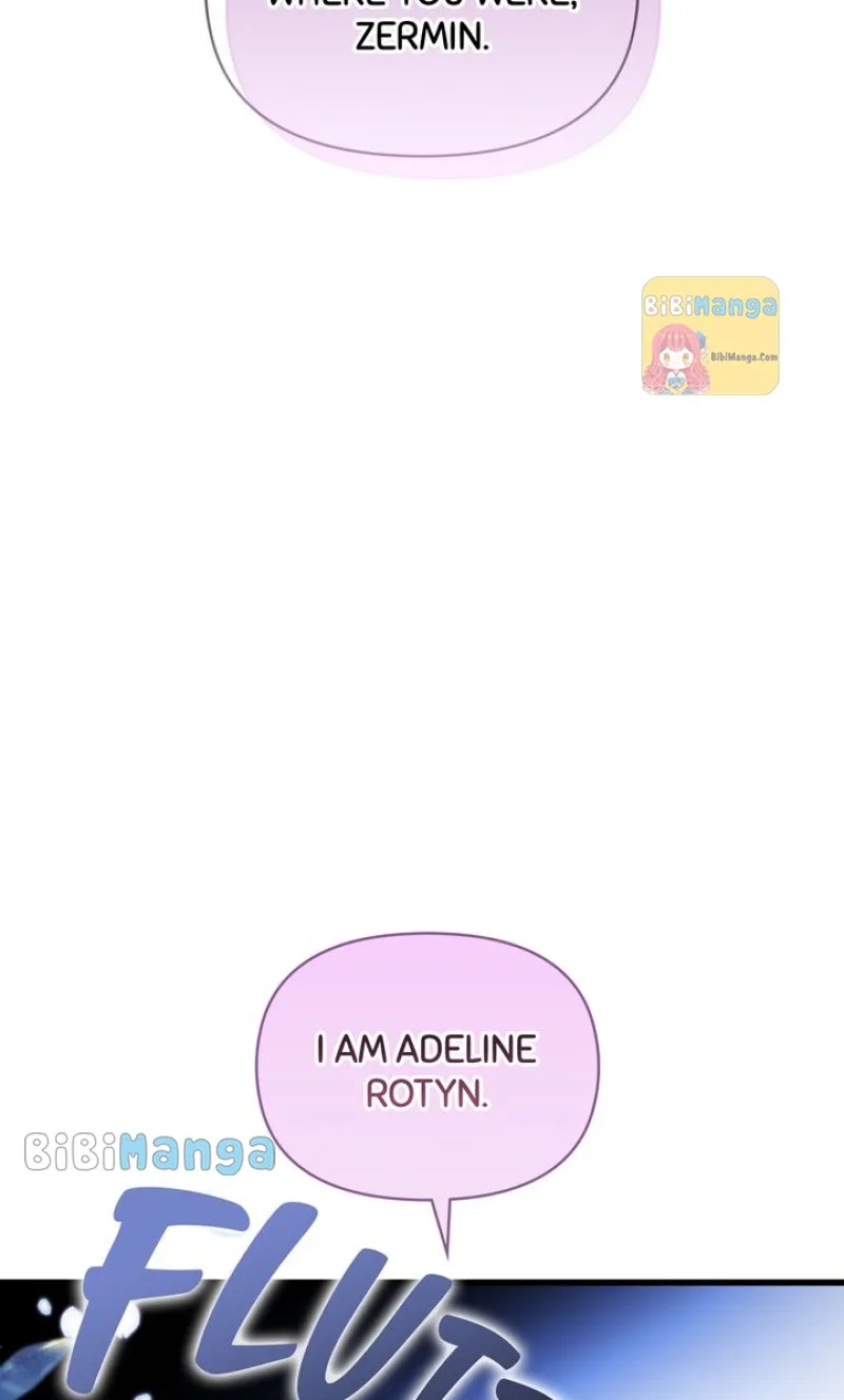 Adeline’s Twilight Chapter 68 page 44