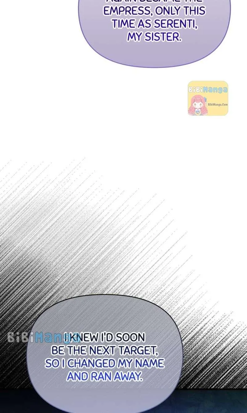 Adeline’s Twilight Chapter 67 page 65