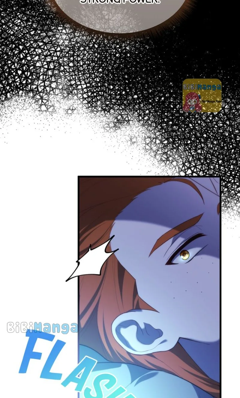 Adeline’s Twilight Chapter 68 page 41
