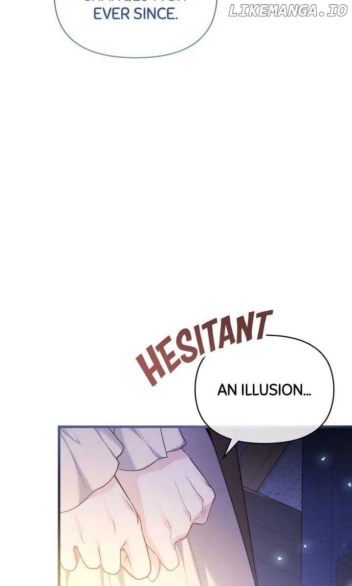 Adeline’s Twilight Chapter 70 page 72