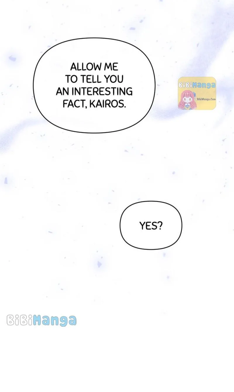 Adeline’s Twilight Chapter 67 page 69