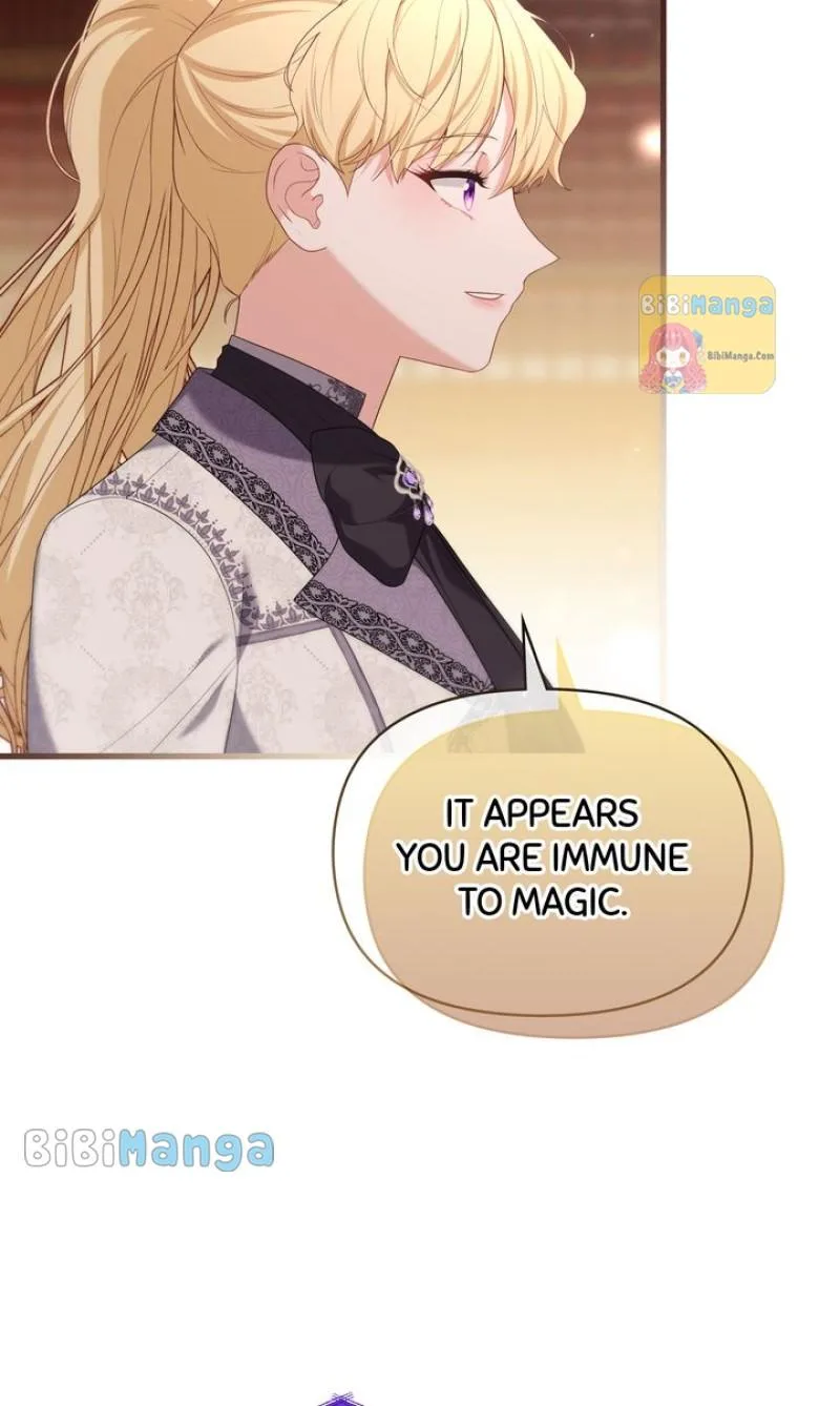 Adeline’s Twilight Chapter 67 page 75