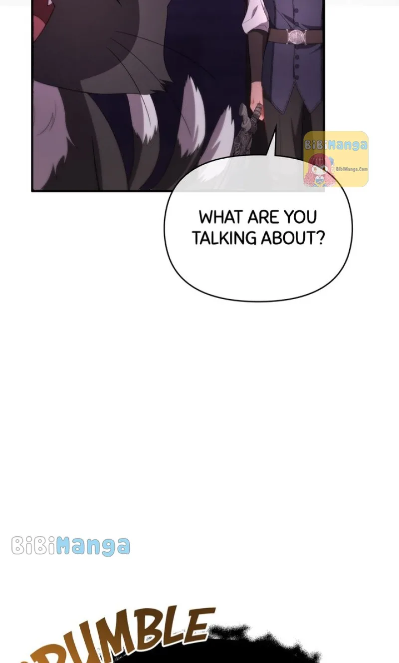 Adeline’s Twilight Chapter 68 page 71
