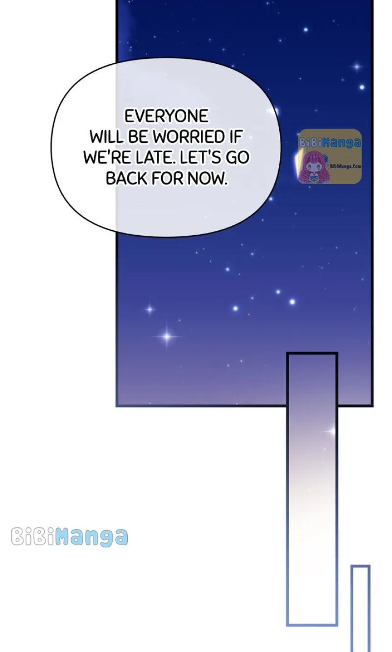 Adeline’s Twilight Chapter 68 page 77
