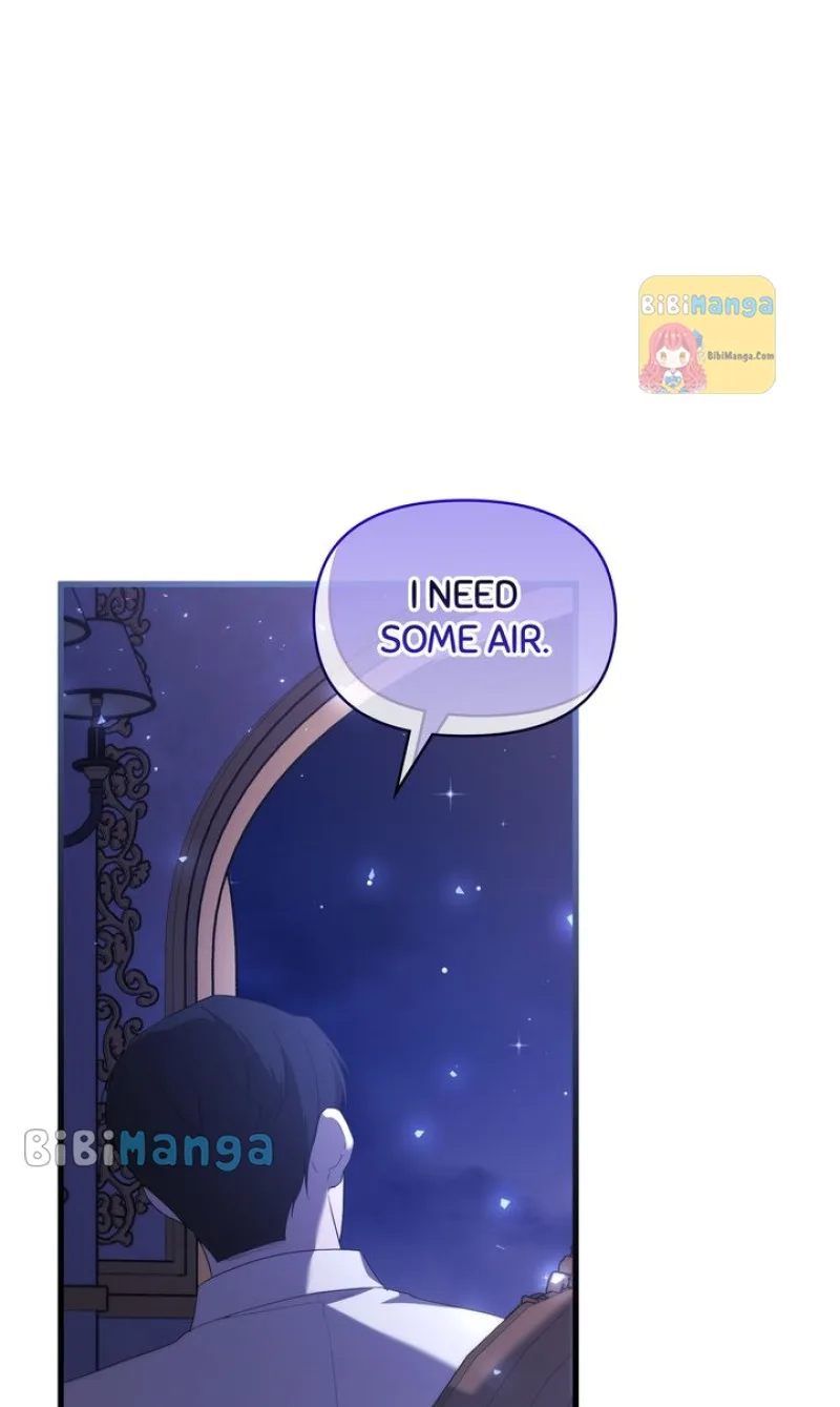 Adeline’s Twilight Chapter 69 page 11