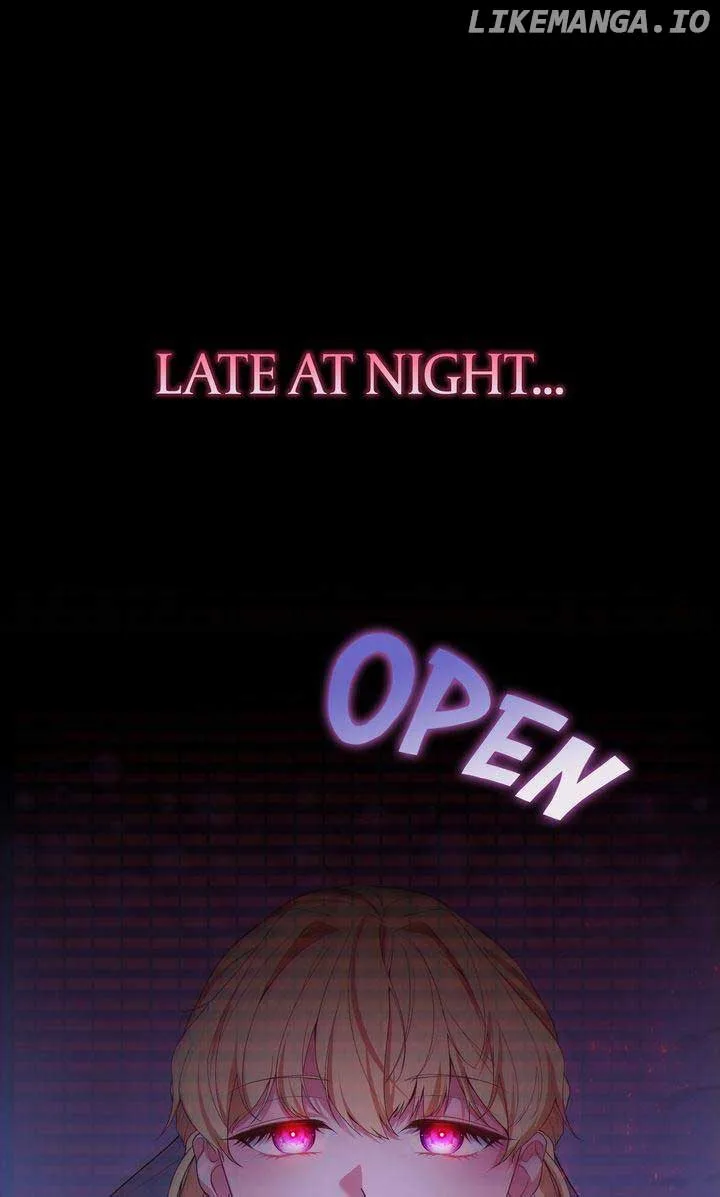 Adeline’s Twilight Chapter 70 page 105