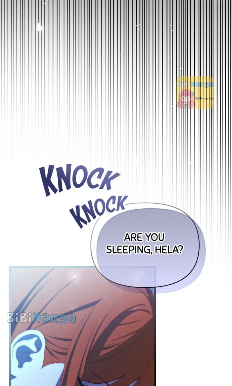 Adeline’s Twilight Chapter 68 page 95
