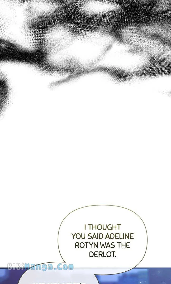 Adeline’s Twilight Chapter 72 page 13