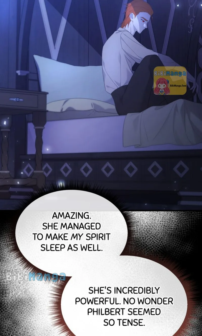 Adeline’s Twilight Chapter 68 page 85