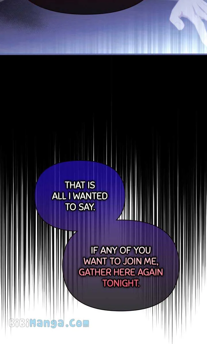 Adeline’s Twilight Chapter 72 page 24