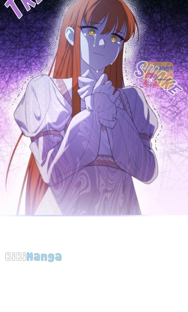 Adeline’s Twilight Chapter 68 page 106