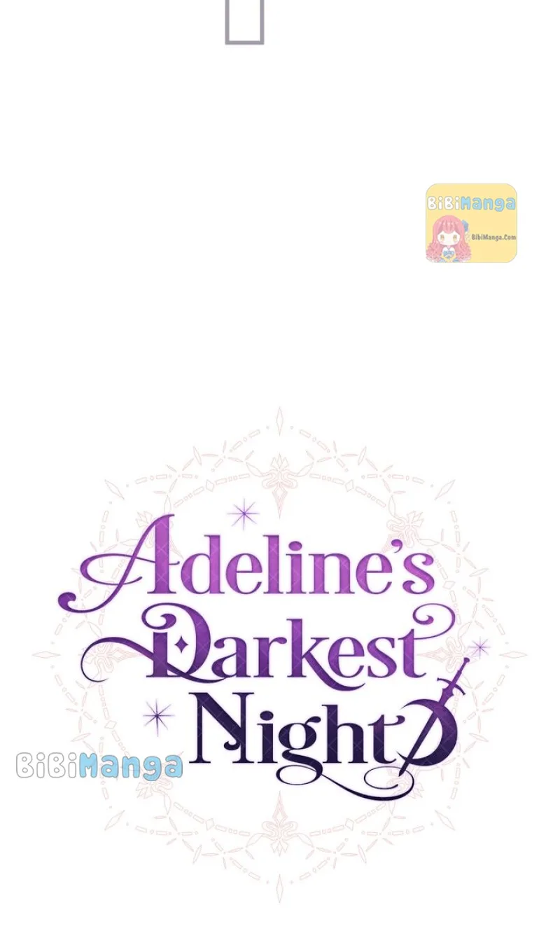 Adeline’s Twilight Chapter 69 page 26