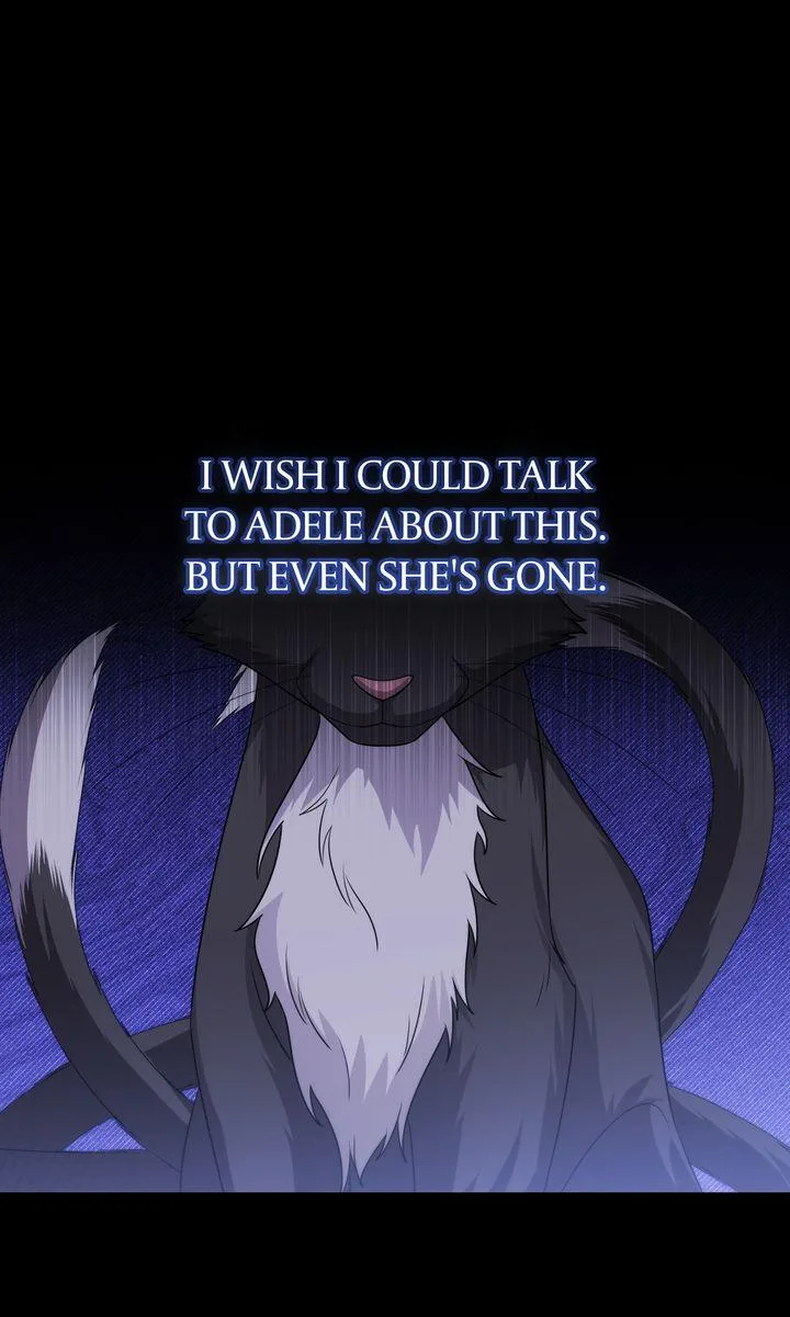 Adeline’s Twilight Chapter 73 page 12